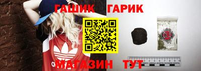 экстази Нальчик